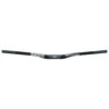 Millenium 805 Carbon - MTB Lenker -Rad Teile Shop sixpack racing millenium 805 carbon mtb lenker