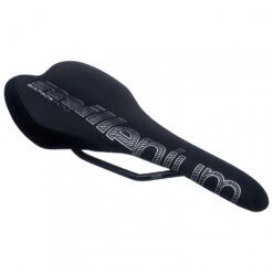 Millenium Saddle - Sattel -Rad Teile Shop sixpack racing millenium saddle sattel 1
