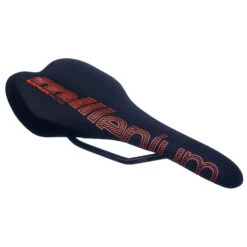 Millenium Saddle - Sattel -Rad Teile Shop sixpack racing millenium saddle sattel 2