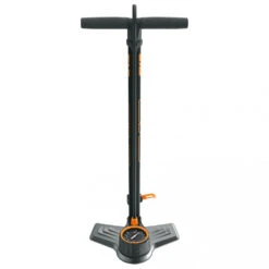 SKS Air-X-Plorer 10.0 - Standpumpe 8 SKS Air-X-Plorer 10.0 - Standpumpe -Rad Teile Shop sks air x plorer 100 standpumpe detail 3