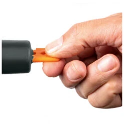 SKS Air-X-Plorer 10.0 - Standpumpe 9 SKS Air-X-Plorer 10.0 - Standpumpe -Rad Teile Shop sks air x plorer 100 standpumpe detail 4