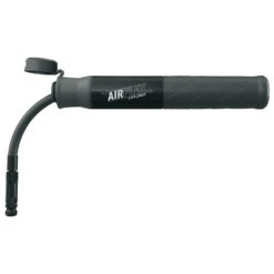 SKS Airflex Explorer - Minipumpe -Rad Teile Shop sks airflex explorer minipumpe detail 3