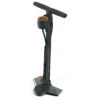 SKS Airmotion 12.0 - Standpumpe -Rad Teile Shop sks airmotion 120 standpumpe