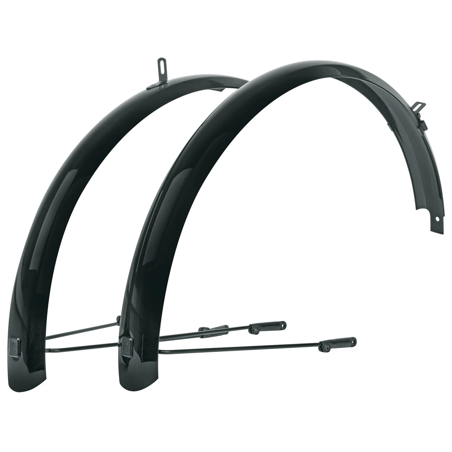 SKS Bluemels Basic 24 - Schutzblech 3 SKS Bluemels Basic 24 - Schutzblech