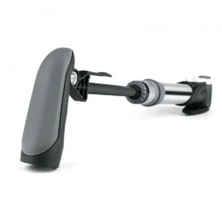 SKS Injex Control Alu (E.V.A.) - Minipumpe -Rad Teile Shop sks injex control alu eva minipumpe detail 3