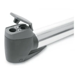 SKS Injex T-Zoom Alu - Minipumpe -Rad Teile Shop sks injex t zoom alu minipumpe detail 3