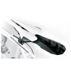 Rad Teile Shop -Rad Teile Shop sks s guard black schutzblech detail 2