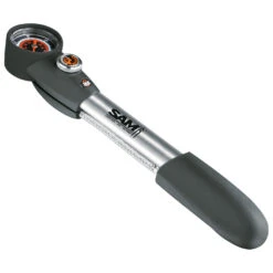 SKS Sam Dämpferpumpe