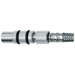 SKS Sam Dämpferpumpe -Rad Teile Shop sks sam daempferpumpe detail 3