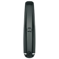 Rad Teile Shop -Rad Teile Shop sks speedrocker extension schutzblech detail 2