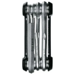 SKS Tom Tool 7 - Fahrradwerkzeug