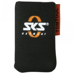 SKS Tom Tool 7 - Fahrradwerkzeug -Rad Teile Shop sks tom tool 7 fahrradwerkzeug detail 4