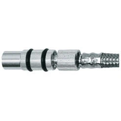 SKS USP Profi-Dämpferpumpe -Rad Teile Shop sks usp profi daempferpumpe detail 3