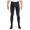 Sportful Neo Tight - Radhose -Rad Teile Shop sportful neo tight radhose