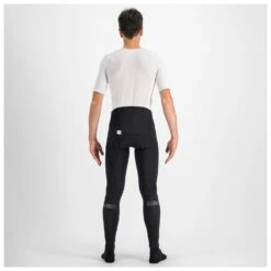 Sportful Neo Tight - Radhose -Rad Teile Shop sportful neo tight radhose detail 2
