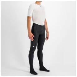 Sportful Neo Tight - Radhose -Rad Teile Shop sportful neo tight radhose detail 3