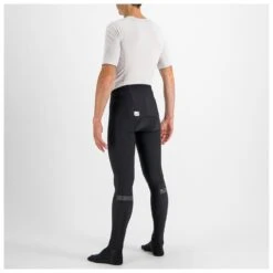 Sportful Neo Tight - Radhose -Rad Teile Shop sportful neo tight radhose detail 4