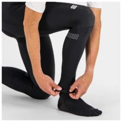 Sportful Neo Tight - Radhose -Rad Teile Shop sportful neo tight radhose detail 5