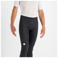 Sportful Neo Tight - Radhose -Rad Teile Shop sportful neo tight radhose detail 6