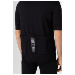 Super.natural Gravier Camisa - Radtrikot -Rad Teile Shop supernatural gravier camisa radtrikot detail 4