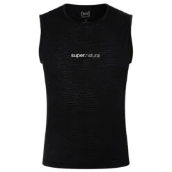 Super.natural Gravier Under - Rad Singlet 9 Super.natural Gravier Under - Rad Singlet -Rad Teile Shop supernatural gravier under rad singlet 1