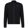 Super.natural Unstoppable Thermo Jacket - Fahrradjacke -Rad Teile Shop supernatural unstoppable thermo jacket fahrradjacke
