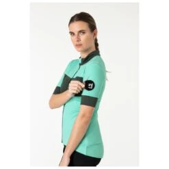 Super.natural Women's Grava Jersey - Radtrikot 17 Super.natural Women's Grava Jersey - Radtrikot -Rad Teile Shop supernatural womens grava jersey radtrikot detail 5