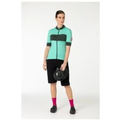 Super.natural Women's Grava Jersey - Radtrikot 18 Super.natural Women's Grava Jersey - Radtrikot -Rad Teile Shop supernatural womens grava jersey radtrikot detail 6