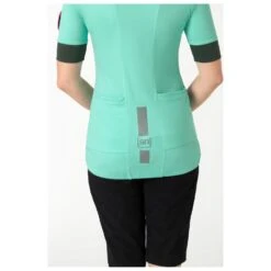 Super.natural Women's Grava Jersey - Radtrikot 19 Super.natural Women's Grava Jersey - Radtrikot -Rad Teile Shop supernatural womens grava jersey radtrikot detail 7