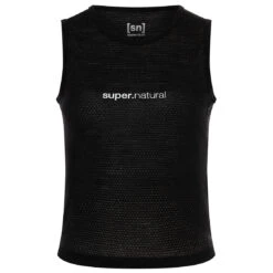 Super.natural Women's Grava Under - Radtrikot