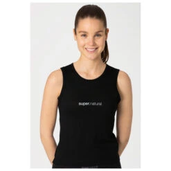 Super.natural Women's Grava Under - Radtrikot -Rad Teile Shop supernatural womens grava under radtrikot detail 4