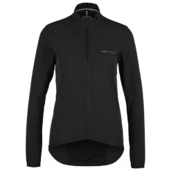Super.natural Women's Unstoppable Windbreaker - Fahrradjacke