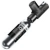 SYNCROS Boundary CO2 + 16G Cartridge - CO2-Pumpe -Rad Teile Shop syncros boundary co2 16g cartridge co2 pumpe bf
