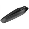 SYNCROS Coast Fender Direct Saddle Mount - Schutzblech -Rad Teile Shop syncros coast fender direct saddle mount schutzblech bf