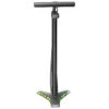 SYNCROS Floor Pump Vernon 2.0 Digital - Standpumpe -Rad Teile Shop syncros floor pump vernon 20 digital standpumpe bf