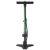 SYNCROS Floor Pump Vernon 3.0 - Standpumpe -Rad Teile Shop syncros floor pump vernon 30 standpumpe bf
