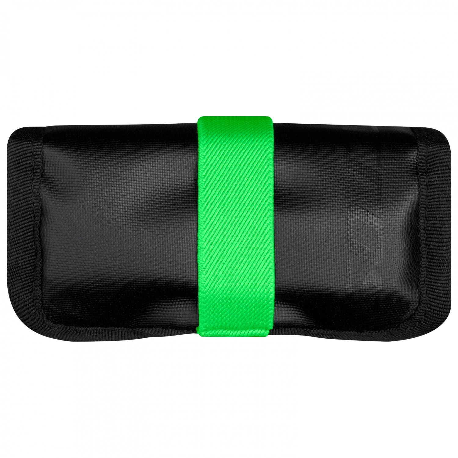 SYNCROS Guide Multi-Tool Kit 4 SYNCROS Guide Multi-Tool Kit – Bild 2