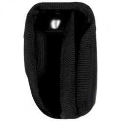 SYNCROS Guide Multi-Tool Kit 8 SYNCROS Guide Multi-Tool Kit -Rad Teile Shop syncros guide multi tool kit detail 3