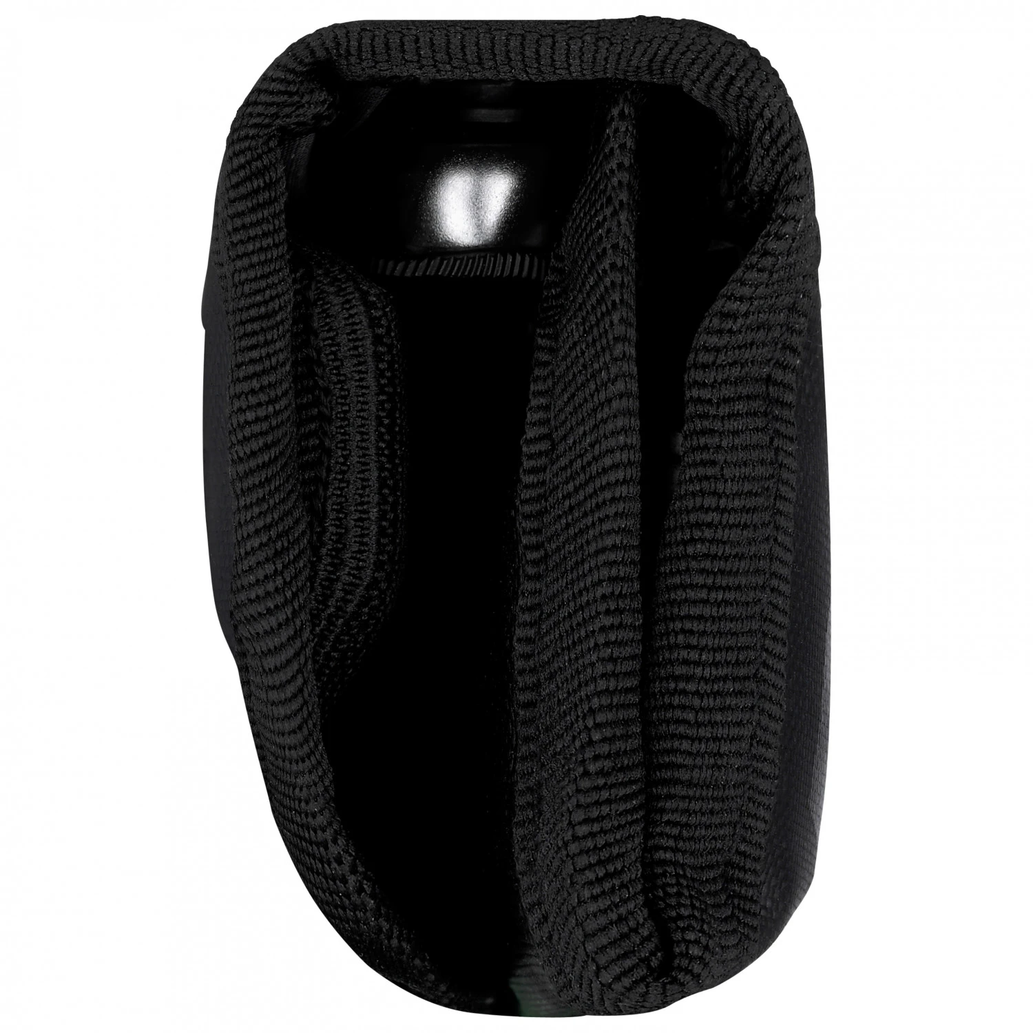 SYNCROS Guide Multi-Tool Kit 5 SYNCROS Guide Multi-Tool Kit – Bild 3