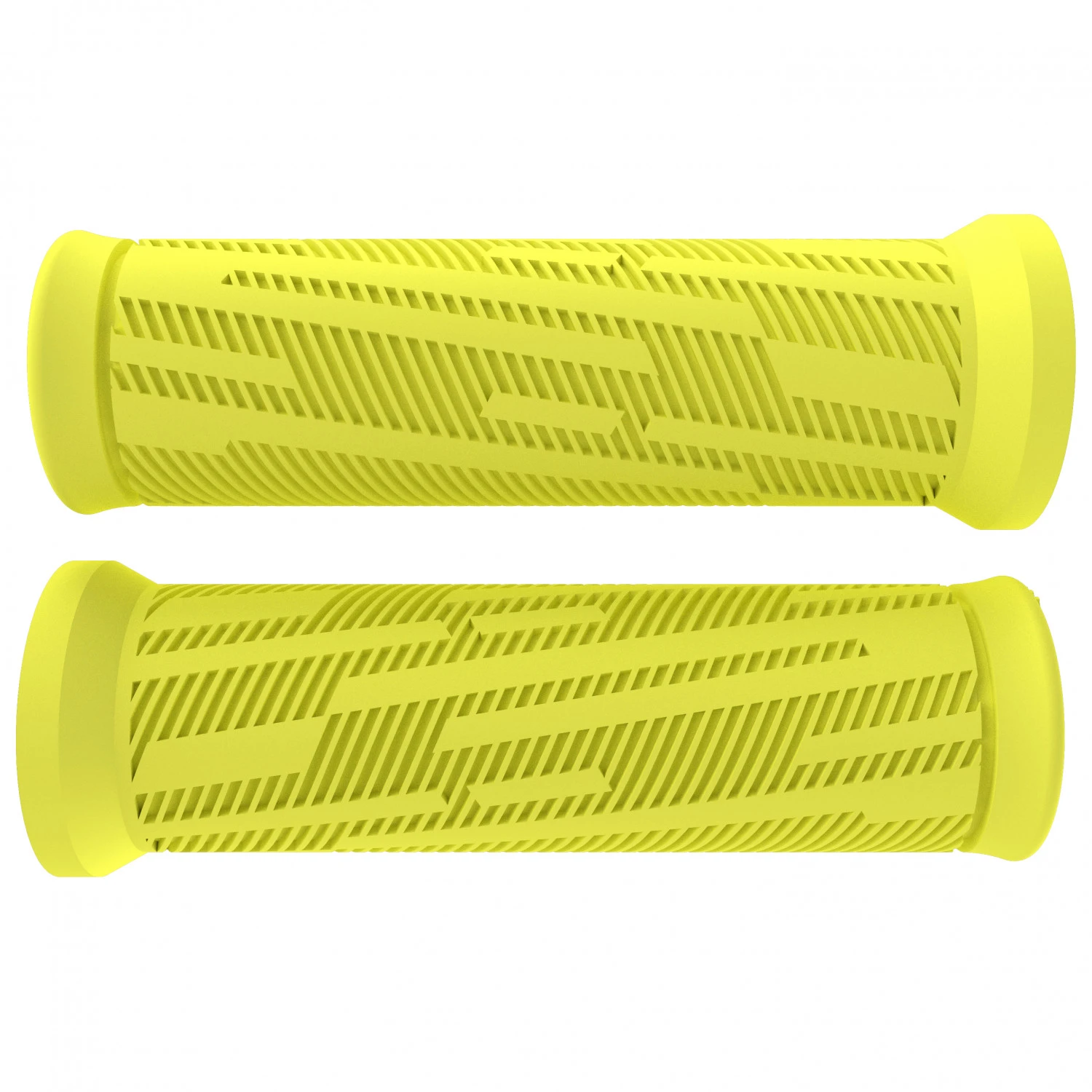 SYNCROS Kid's Grips - Fahrradgriffe 4 SYNCROS Kid's Grips - Fahrradgriffe – Bild 2