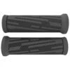 SYNCROS Kid's Grips - Fahrradgriffe -Rad Teile Shop syncros kids grips fahrradgriffe