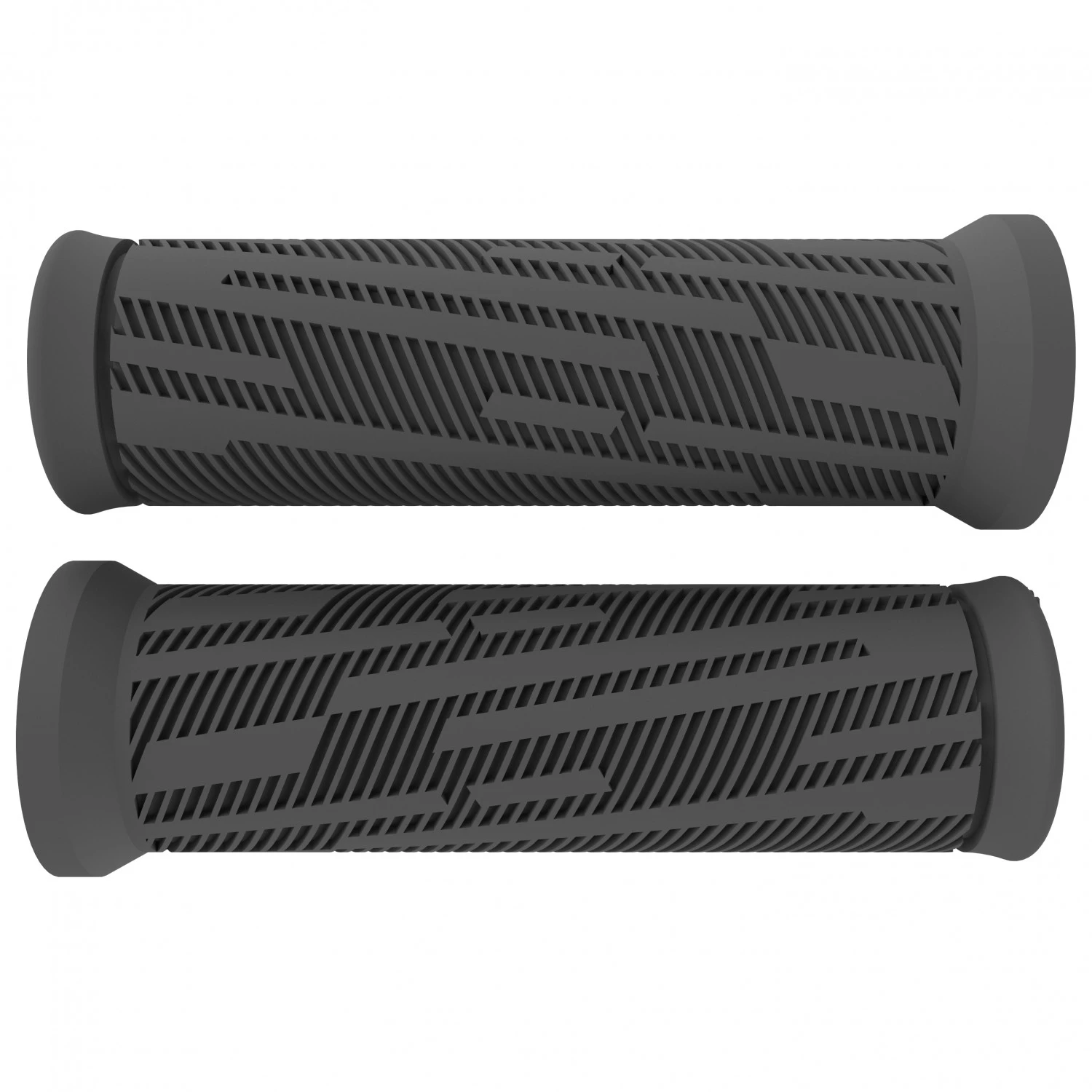 SYNCROS Kid's Grips - Fahrradgriffe 3 SYNCROS Kid's Grips - Fahrradgriffe