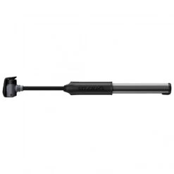 SYNCROS Mini-Pump Boundary 2.0HP - Minipumpe -Rad Teile Shop syncros mini pump boundary 20hp minipumpe bf detail 2