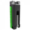 SYNCROS Multi-Tool Greenslide 11CT 1 SYNCROS Multi-Tool Greenslide 11CT -Rad Teile Shop syncros multi tool greenslide 11ct