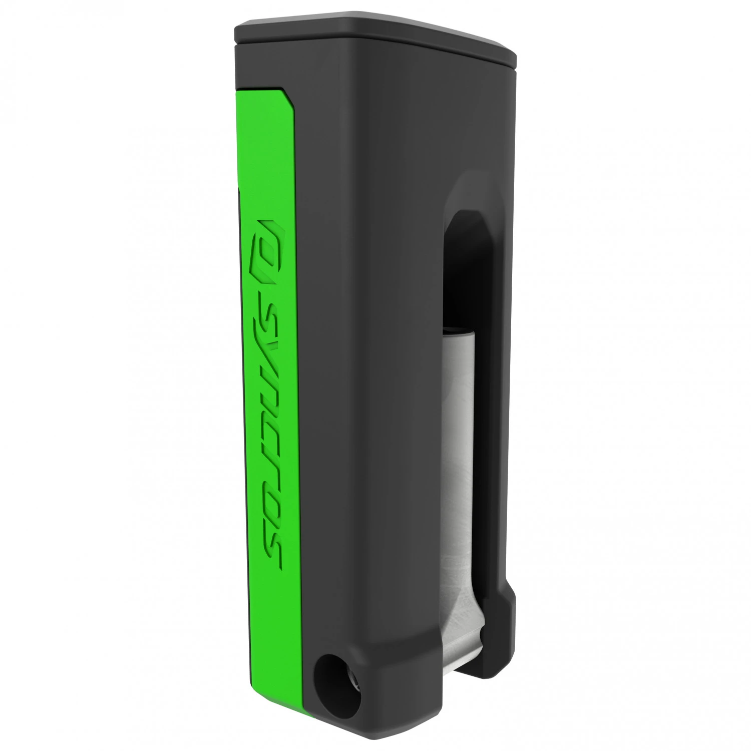 SYNCROS Multi-Tool Greenslide 9 3 SYNCROS Multi-Tool Greenslide 9