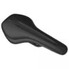 SYNCROS Saddle Belcarra R 1.0 Channel - Sattel 1 SYNCROS Saddle Belcarra R 1.0 Channel - Sattel -Rad Teile Shop syncros saddle belcarra r 10 channel sattel