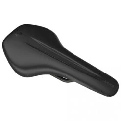 SYNCROS Saddle Belcarra R 1.0 Channel - Sattel
