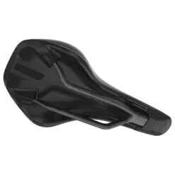 SYNCROS Saddle Belcarra R 1.0 Channel - Sattel 8 SYNCROS Saddle Belcarra R 1.0 Channel - Sattel -Rad Teile Shop syncros saddle belcarra r 10 channel sattel detail 3