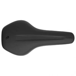 SYNCROS Saddle Belcarra R 1.0 Channel - Sattel 9 SYNCROS Saddle Belcarra R 1.0 Channel - Sattel -Rad Teile Shop syncros saddle belcarra r 10 channel sattel detail 4