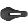 SYNCROS Saddle Belcarra V 1.0 Cut Out - Sattel -Rad Teile Shop syncros saddle belcarra v 10 cut out sattel bf